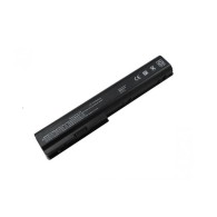 Batterie ordinateur portable HP COMPAQ Pavilion DV7-2220SF