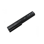 Batterie ordinateur portable HP COMPAQ Pavilion DV7-2220SF
