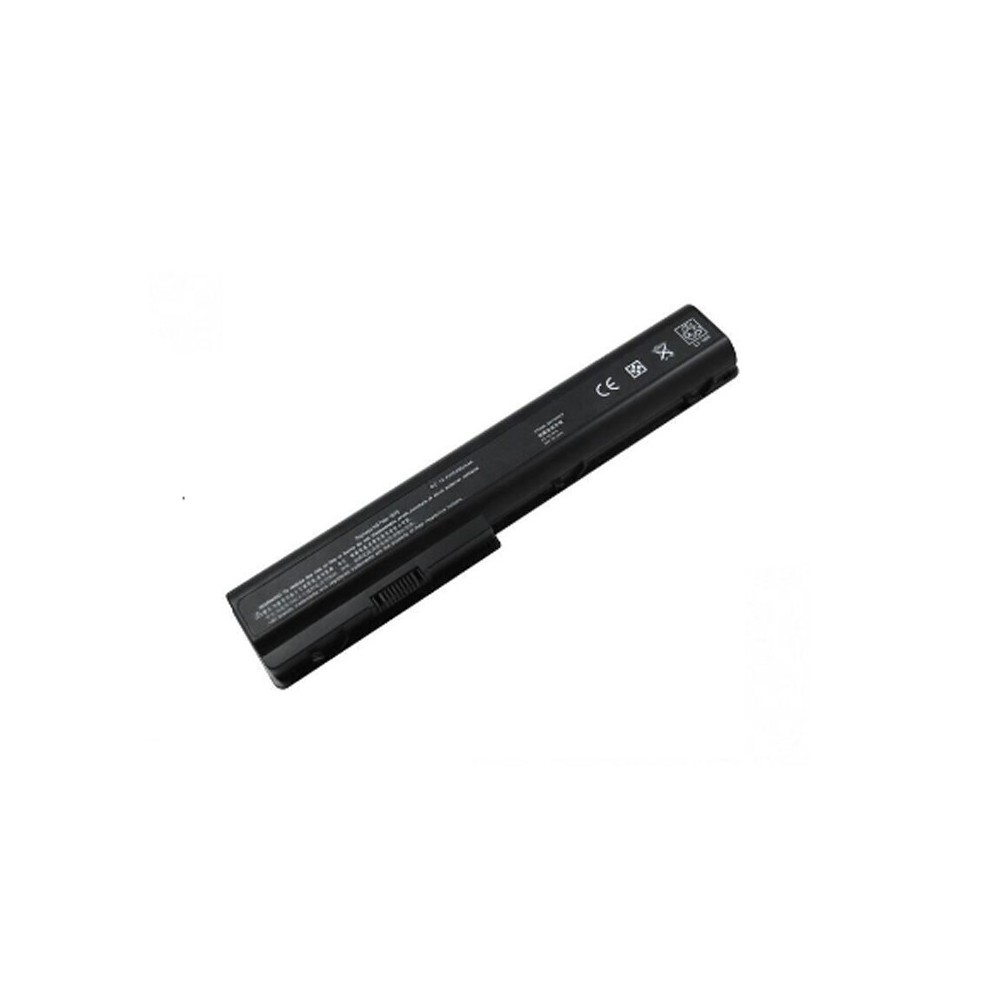 Batterie ordinateur portable HP COMPAQ Pavilion DV7-2220SF