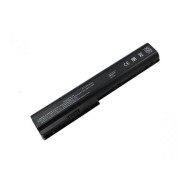 BATTERIE HP Pavilion dv7-1145eb DV7-3163ef DV7-3165ef 14.4V 5200MAH