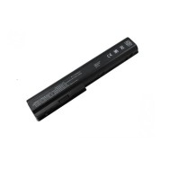 BATTERIE HP Pavilion dv7-1145eb DV7-3163ef DV7-3165ef 14.4V 5200MAH