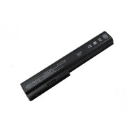 Batterie PC HP Pavilion DV7 dv7z dv7t DV8 dv8t 14.8V