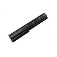 Batterie PC HP Pavilion DV7 dv7z dv7t DV8 dv8t 14.8V
