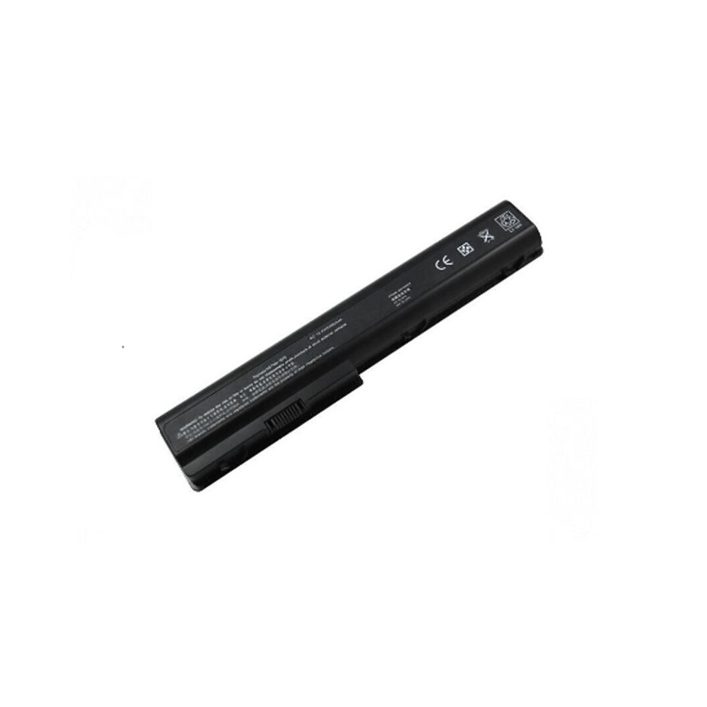 Batterie PC HP Pavilion DV7 dv7z dv7t DV8 dv8t 14.8V