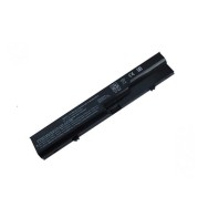 Batterie HP ProBook 4320s-WD866EA 4520s-WD860EA 4400mAh