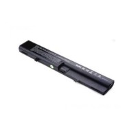 Batterie HP COMPAQ 6520 6520S 6520P 6530S 6531S 10.8V 4800mAh