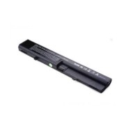 Batterie HP COMPAQ 6520 6520S 6520P 6530S 6531S 10.8V 4800mAh