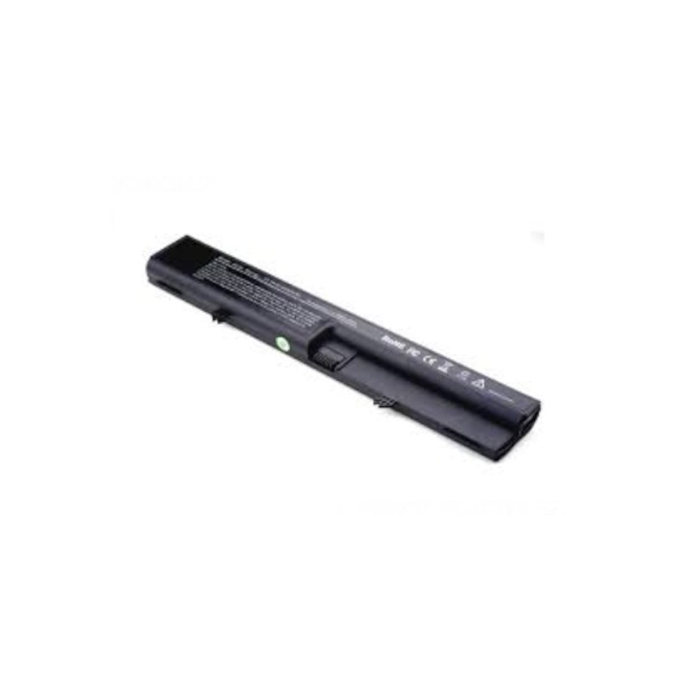 Batterie HP COMPAQ 6520 6520S 6520P 6530S 6531S 10.8V 4800mAh