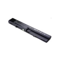 Batterie HP Compaq 510 515 516 541 540 6520s 6530s 6531s 6535s 4400MAH