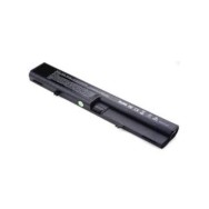 Batterie HP Compaq 510 515 516 541 540 6520s 6530s 6531s 6535s 4400MAH