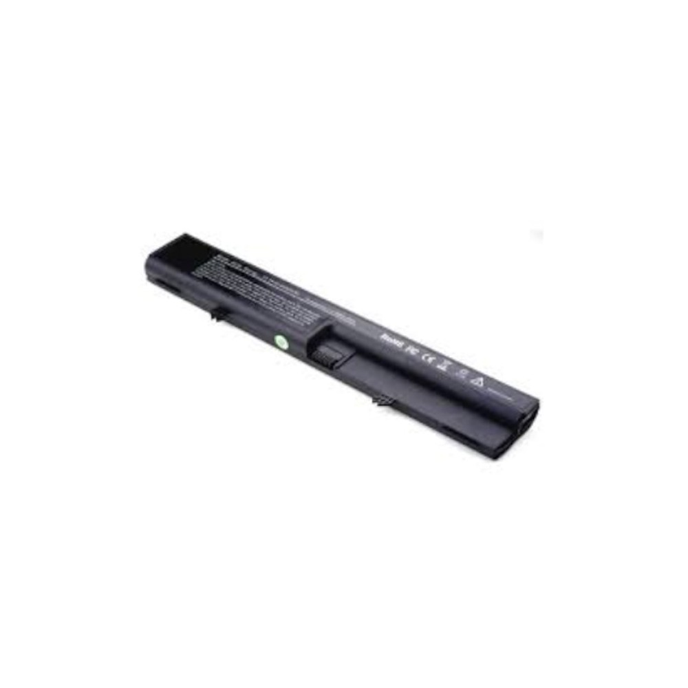 Batterie HP Compaq 510 515 516 541 540 6520s 6530s 6531s 6535s 4400MAH