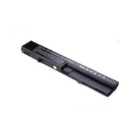 Batterie HP Compaq Notebook 6520S 6531s 6720s 6820s 4400mAh