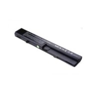 Batterie HP Compaq Notebook 6520S 6531s 6720s 6820s 4400mAh