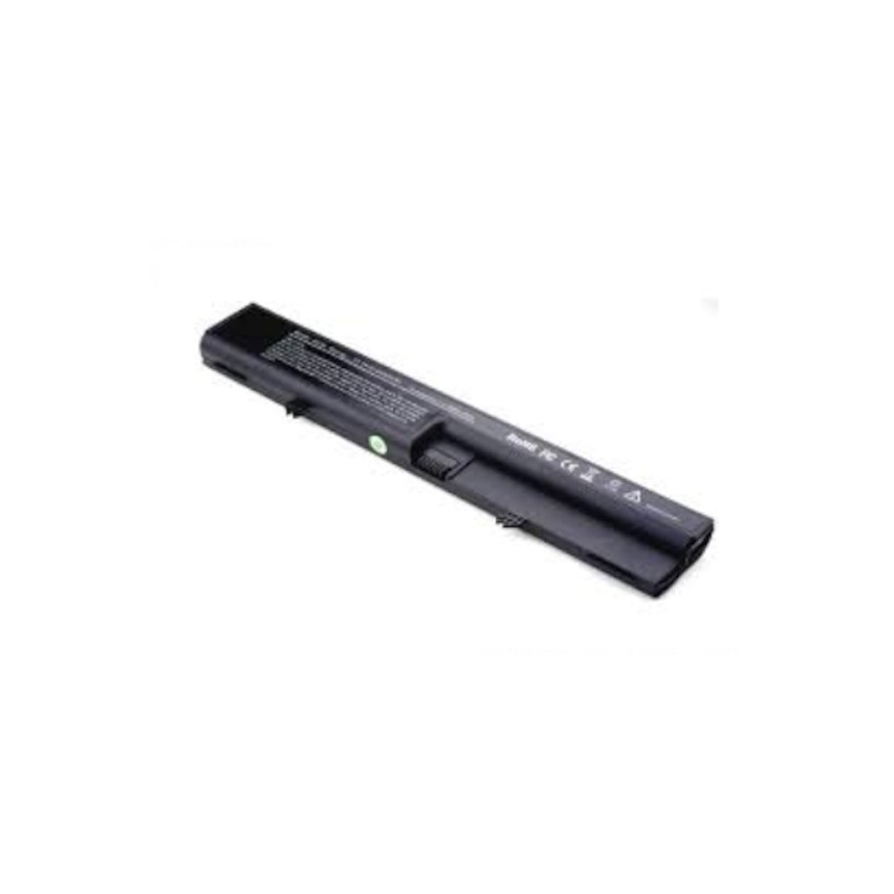 Batterie HP Compaq Notebook 6520S 6531s 6720s 6820s 4400mAh
