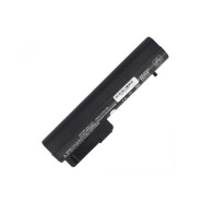 Batterie HP EliteBook 2530p 2540p Compaq 2510p nc2400 nc2410 EH767AA 48Wh