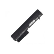 Batterie HP EliteBook 2530p 2540p Compaq 2510p nc2400 nc2410 EH767AA 48Wh