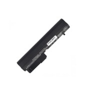 Batterie HP 404887-241 2510p nc2400 2400 EliteBook 2530p 2540p