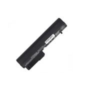 Batterie HP 404887-241 2510p nc2400 2400 EliteBook 2530p 2540p