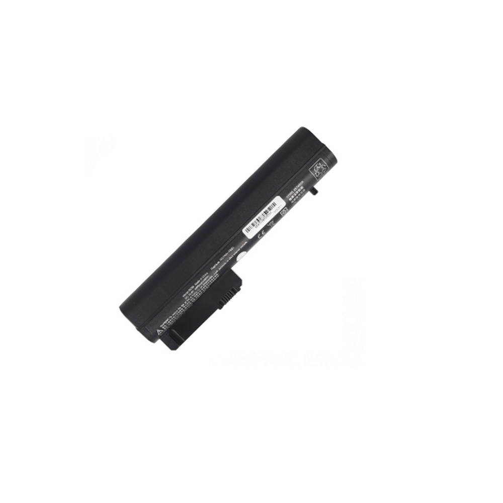 Batterie HP 404887-241 2510p nc2400 2400 EliteBook 2530p 2540p