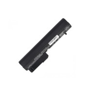 Batterie Ordinateur portable HP NC2400 10.8V 5200mAh
