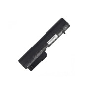 Batterie Ordinateur portable HP NC2400 10.8V 5200mAh