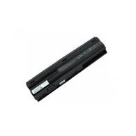 Batterie HP Mini 210-3000 1104 2103 2104 dm1-4000 HSTNN-DB3B TPN-Q102
