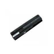 Batterie HP Mini 210-3000 1104 2103 2104 dm1-4000 HSTNN-DB3B TPN-Q102