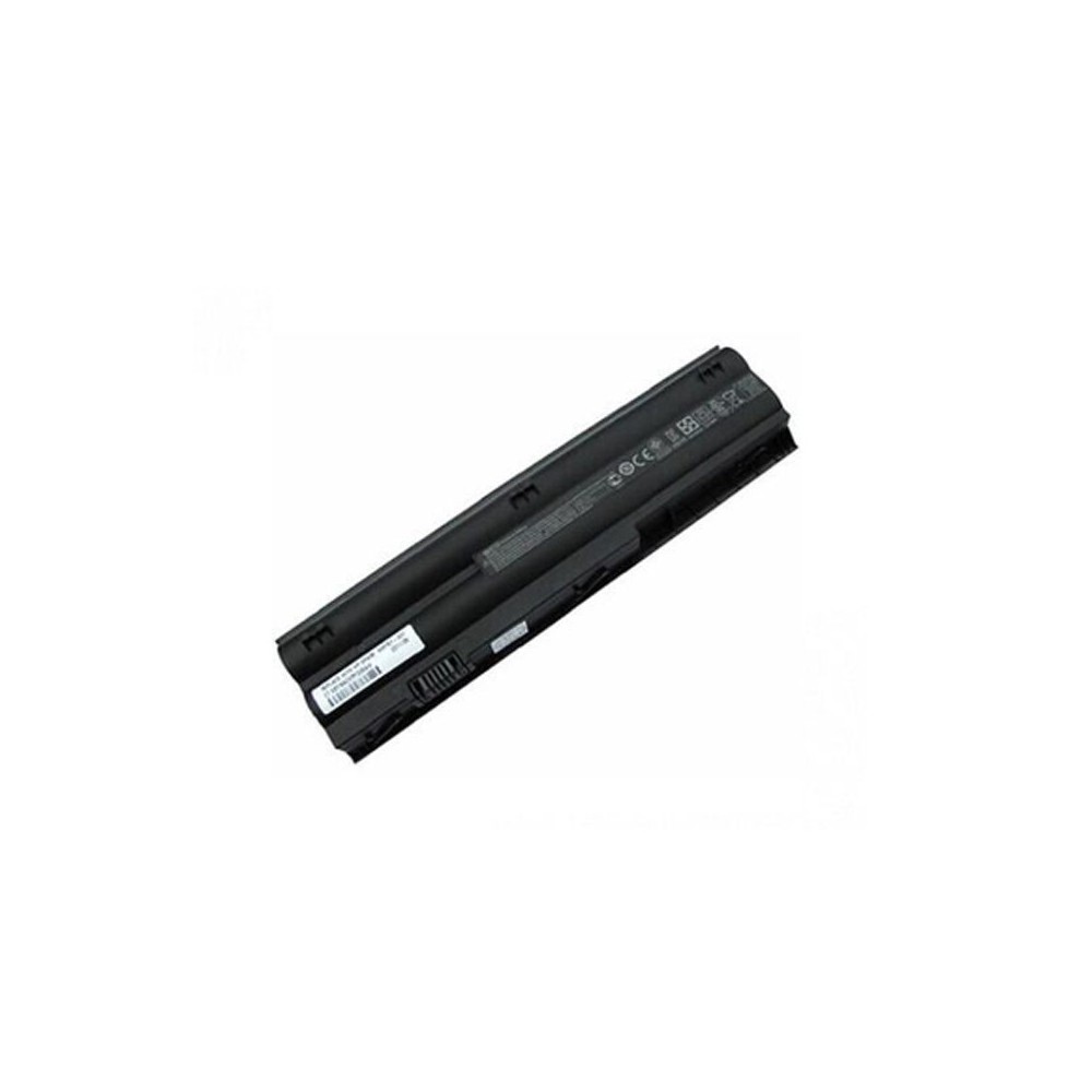 Batterie HP Mini 210-3000 1104 2103 2104 dm1-4000 HSTNN-DB3B TPN-Q102