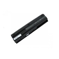 Batterie HP Mini 210-3000 110-4100 200-4200 210-4000 110-4100CA 4400mAh