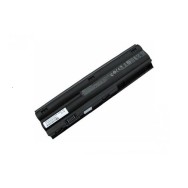 Batterie HP Mini 210-3000 110-4100 200-4200 210-4000 110-4100CA 4400mAh