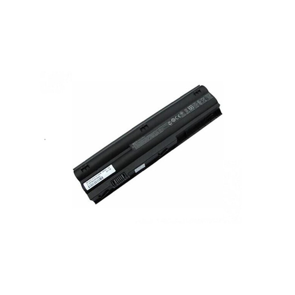 Batterie HP Mini 210-3000 110-4100 200-4200 210-4000 110-4100CA 4400mAh