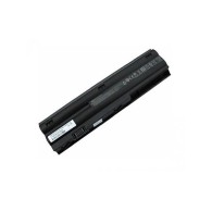 Batterie pour PC portable 4400mAh noir HP DM1-4000 Mini 210-3000