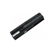 Batterie pour PC portable 4400mAh noir HP DM1-4000 Mini 210-3000