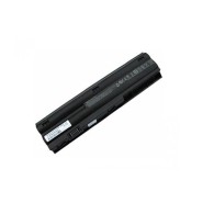 Batterie HP Mini 210-3000EM 210-3000ER 210-3000EV 210-3000SA 4400mAh