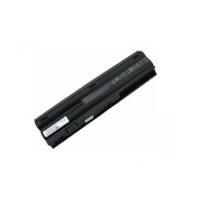 Batterie HP Mini 210-3000EM 210-3000ER 210-3000EV 210-3000SA 4400mAh