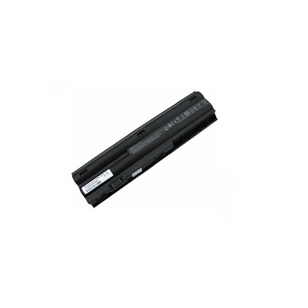 Batterie HP Mini 210-3000EM 210-3000ER 210-3000EV 210-3000SA 4400mAh