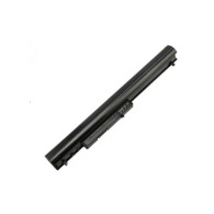 Batterie portable HP COMPAQ type LA04 2200mAh 14.4V