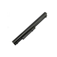 Batterie portable HP COMPAQ type LA04 2200mAh 14.4V