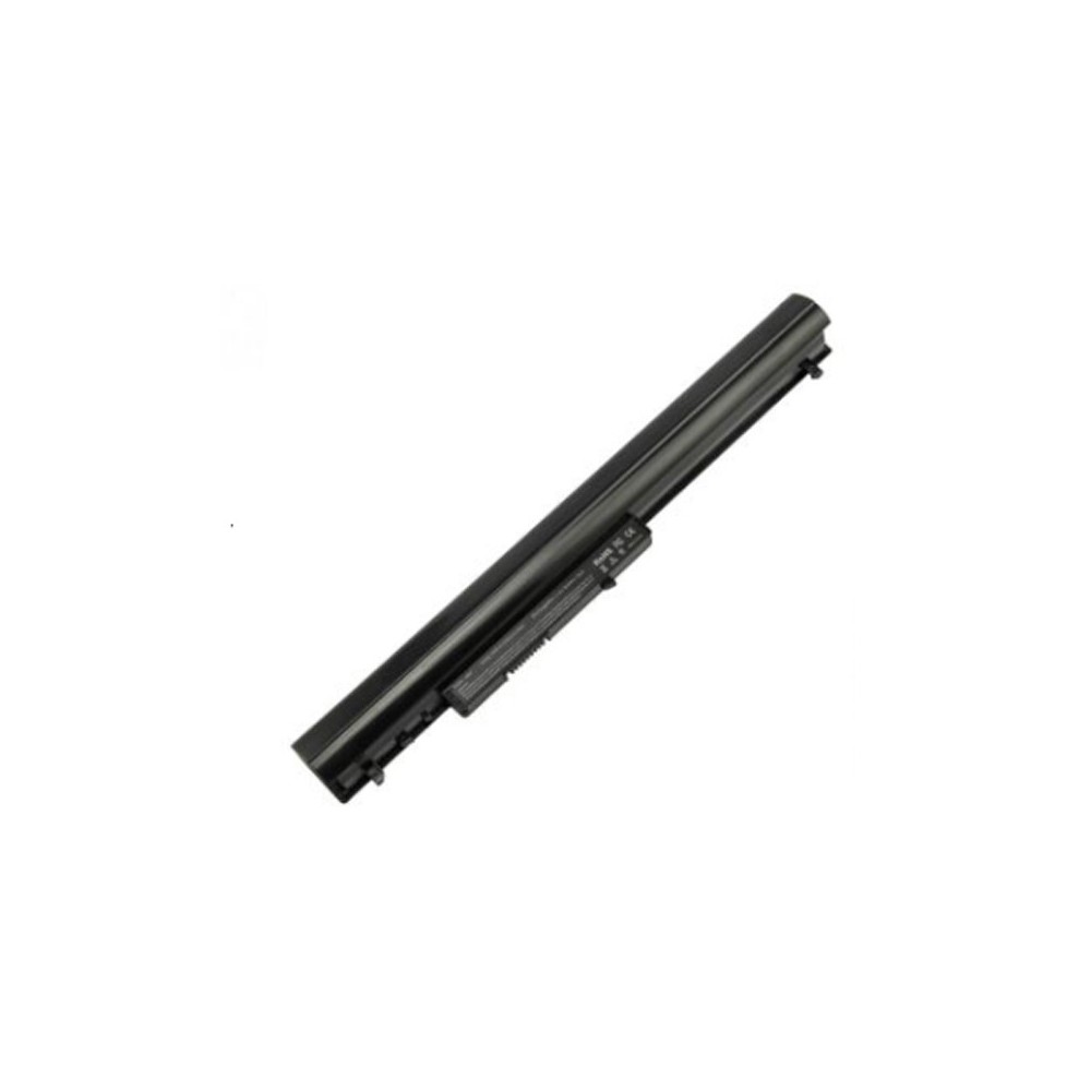 Batterie portable HP COMPAQ type LA04 2200mAh 14.4V