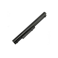 Batterie HP LA04 728460-001 248 G1 340 G1HP Pavilion Serie 14-N 15-N