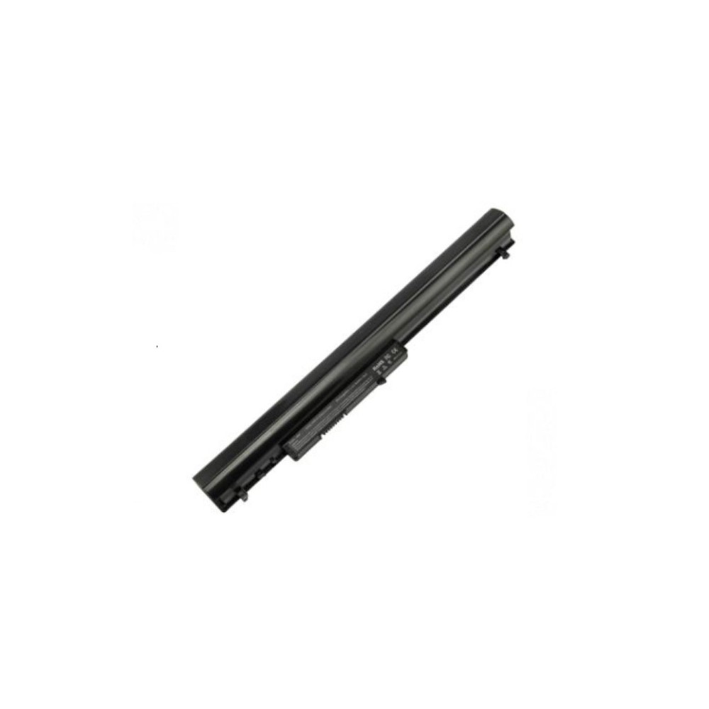 Batterie HP LA04041DF-CL, LA04DF 2200mAh Noir