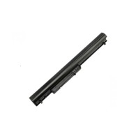 Batterie HP Pavilion 14 15 Notebook HSTNN-YB5M LA04DF 728460-001