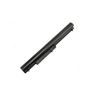 Batterie HP Pavilion 14 15 Notebook HSTNN-YB5M LA04DF 728460-001