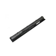 Batterie HP Pavilion HSTNN-LB6S, KI04, TPN-Q158 2600mAh