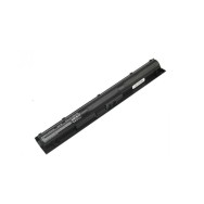 Batterie HP Pavilion HSTNN-LB6S, KI04, TPN-Q158 2600mAh