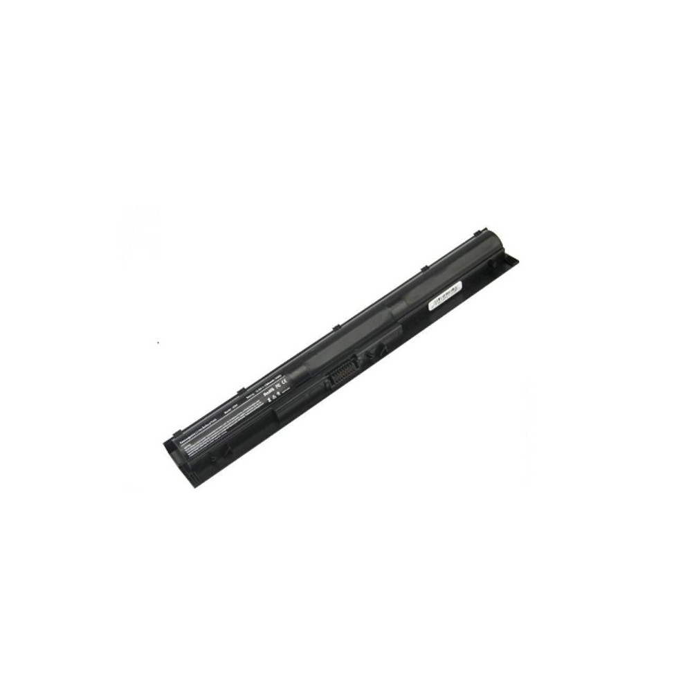 Batterie HP Pavilion HSTNN-LB6S, KI04, TPN-Q158 2600mAh