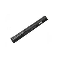 Batterie HP Pavilion 14-ab000 15-ab000 17-g000 800010-421 800049-001 KI04 k104