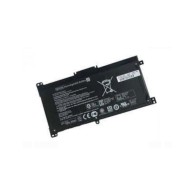 Batterie HP BK03XL HSTNN-UB7G TPN-W125 11.55V 3400mAh