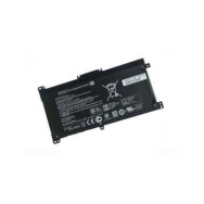 Batterie HP BK03XL HSTNN-UB7G TPN-W125 11.55V 3400mAh
