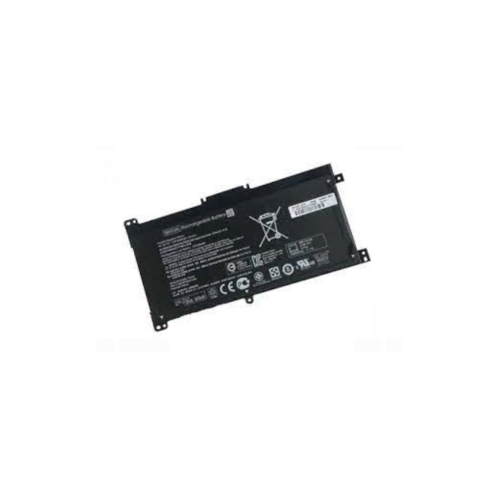 Batterie HP BK03XL HSTNN-UB7G TPN-W125 11.55V 3400mAh